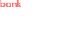 BankWAW logo