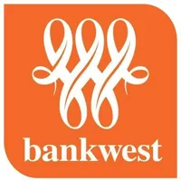 Bankwest logo