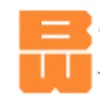 BankWest logo