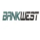 BANKWEST logo