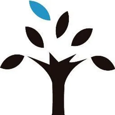 Southern Bank logo