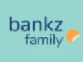 bankz family logo