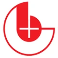 Banmala