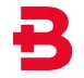 Banmédica logo