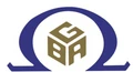Bannari Amman Institute of Technology logo