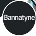 Bannatyne logo