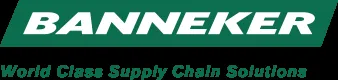 Banneker logo