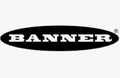 Banner Engineering India