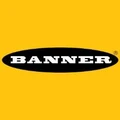 Banner Engineering logo