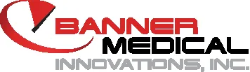 Banner Medical logo