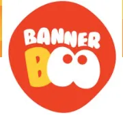 BannerBoo logo