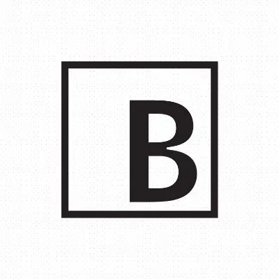 Bannerfy logo