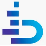 Banner Solutions logo