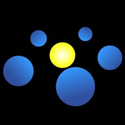 BannerView logo
