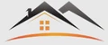 Banni Mata Buildtech