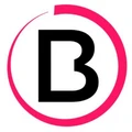 Bannister logo