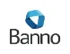Banno logo