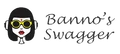 Bannos Swagger