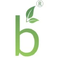 Bano Herbal logo
