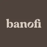 Banofi
