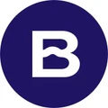 Banovo logo
