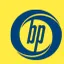 Banpais logo