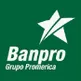 Banpro logo