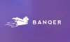 Banqer Team