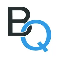 BanQu