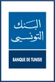 Banque de Tunisie logo