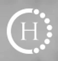 Banque Havilland logo