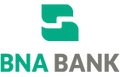 Banque Nationale Agricole logo