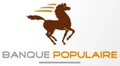 GBP Morocco logo
