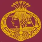 Banque Misr logo