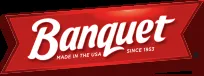 Banquet logo