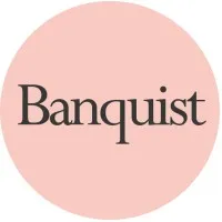Banquist logo