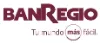 BanRegio logo