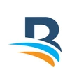 BanReservas logo