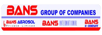 Bans Group