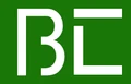 Bansal Credits