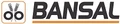 BANSAL GROUP