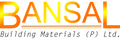 Bansal India