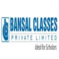 Bansal Classes