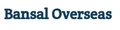 Bansal Overseas