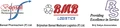 Bansal Pharmachem