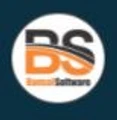 Bansal Software
