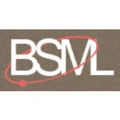 Bansal Spinning Mills