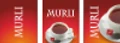 Bansal Tea Products