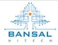 BansalHitech