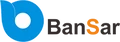 Bansar logo